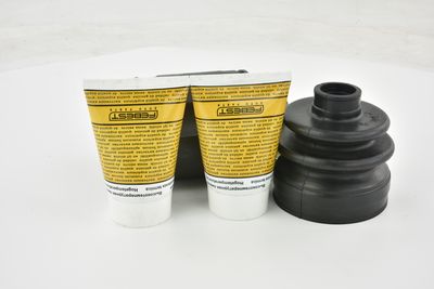 SET ARTICULATIE PLANETARA FEBEST 1211CMRH 25