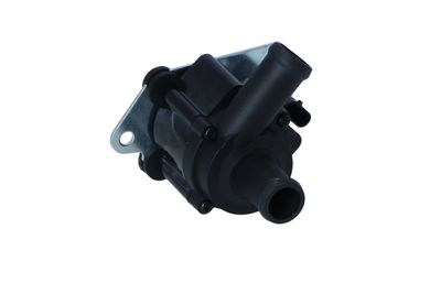 POMPă DE APă RăCIRE MOTOR NRF 390030 31