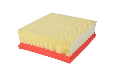 LUFTFILTER CONTINENTAL 28000203082 9