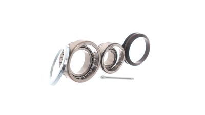 SET RULMENT ROATA SKF VKBA719 4