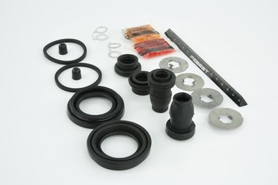 SET REPARATIE ETRIER FEBEST 0175GSE25R 36