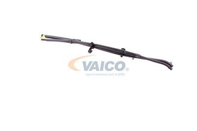 SCHLAUCHLEITUNG RUß-/PARTIKELFILTERREGENERATION VAICO V251794 38