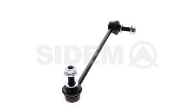 Vorschau 83167 Ansicht 7