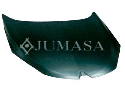 05034069 JUMASA Капот двигателя