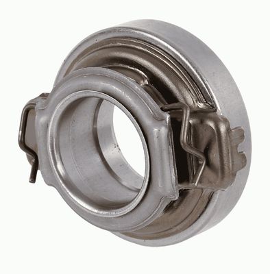 Clutch Release Bearing 3151 600 709