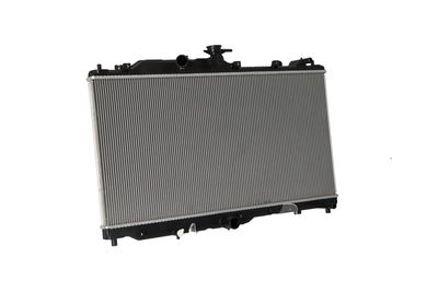 RADIATOR RACIRE MOTOR NRF 59244 41