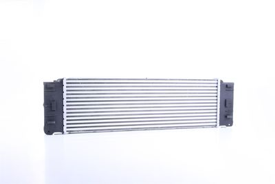 INTERCOOLER COMPRESOR NISSENS 96628 21