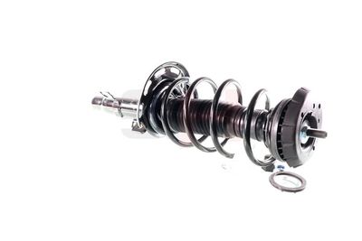 ANSAMBLU TELESCOP ARC GH GH351909C01 28