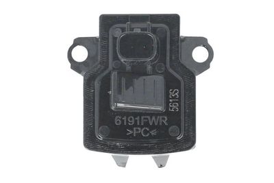 (EN) Vehicle ambient lighting lamp Rechts past: VW TAIGO, T-CROSS, T-ROC 07.21-