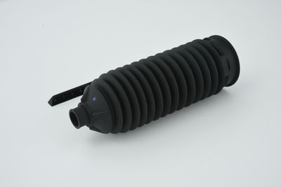 BURDUF CAUCIUC DIRECTIE FEBEST SBRKBB13L 22