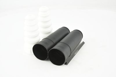 CHIT PROTECTIE PRAF AMORTIZOR FEBEST SKSHBYETRKIT 43