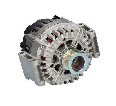 GENERATOR / ALTERNATOR VALEO 439847 24