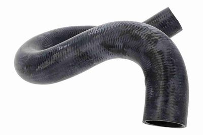 FURTUN RADIATOR ACKOJA A701312 5