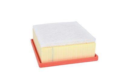 FILTRU AER CONTINENTAL 28000204892 12