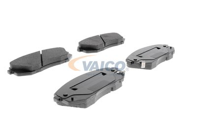 SET PLACUTE FRANA FRANA DISC VAICO V520071 20