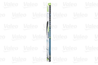 Wiper Blade 578518