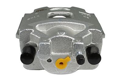 Bremsekaliber METZGER 6261342