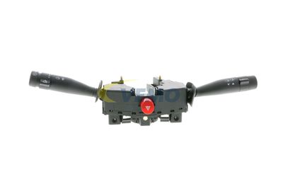 BLOC LUMINI DE CONTROL VEMO V25804009 35