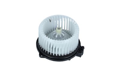 INNENRAUMGEBLäSE NRF 34610 17