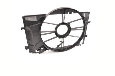 SUPORT VENTILATOR BOSCH 0986338017 27