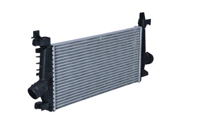 INTERCOOLER COMPRESOR NRF 30269 40