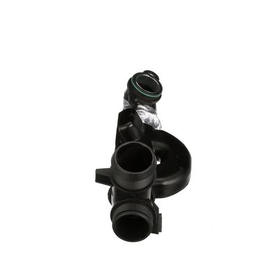 FURTUN EAR SUPRAALIMENTARE GATES 090605 43