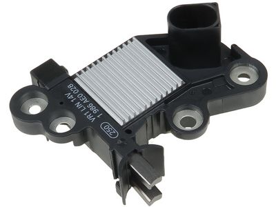 Régulateur d'alternateur AS-PL — 12V