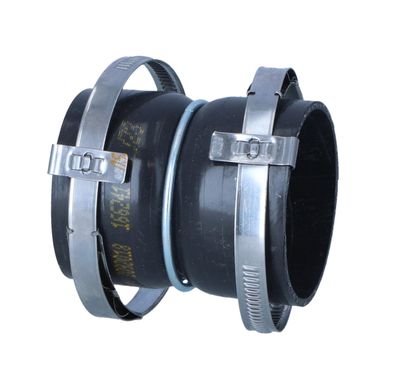 FURTUN EAR SUPRAALIMENTARE NRF 166241 26