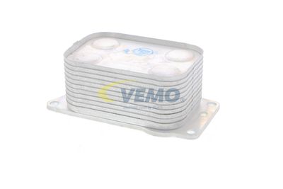 RADIATOR ULEI ULEI MOTOR VEMO V25600025 30