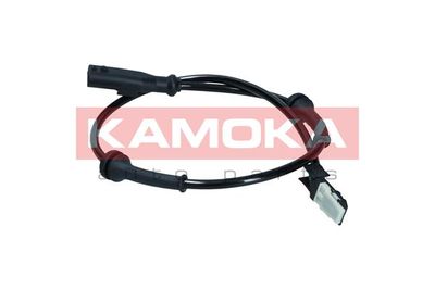 Sensor, wheel speed 1060394