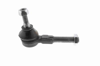 CAP DE BARA VAICO V460023 1