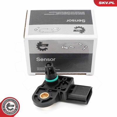 SENZOR PRESIUNE GALERIE ADMISIE