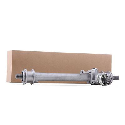 кормилна кутия STARK SKSG-0530100