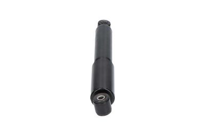 AMORTIZOR Kavo Parts SSA6575 16
