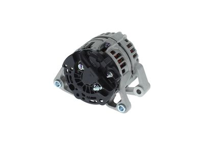GENERATOR / ALTERNATOR BOSCH 1986A01677 20