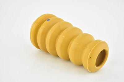 TAMPON CAUCIUC SUSPENSIE FEBEST MDNA4R 33