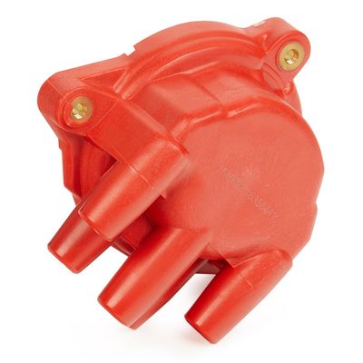 капачка на дистрибутор на запалване RIDEX 692D0065