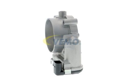 CARCASA CLAPETA VEMO V10810054 58