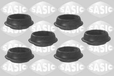 Odbój amortyzatora SASIC 1005518 produkt