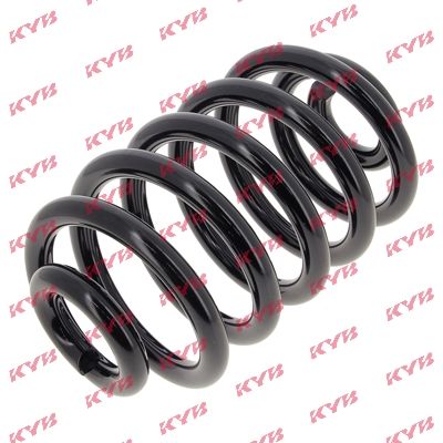 ARC SPIRAL KYB RX6213 1