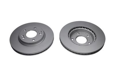 спирачен диск Kavo Parts BR-3278-C