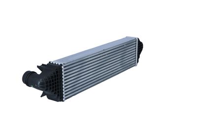 INTERCOOLER COMPRESOR NRF 309067 19