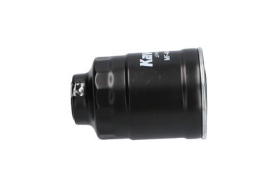 Fuel Filter MF-4646