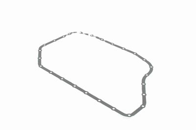 DICHTUNG ÖLWANNE-AUTOMATIKGETRIEBE VAICO V102360 2