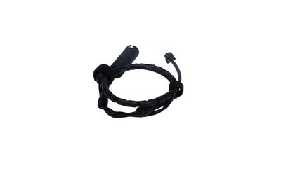 WARNKONTAKT BREMSBELAGVERSCHLEIß BOSCH 1987474946 18