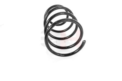 ARC SPIRAL GH GH203505 47