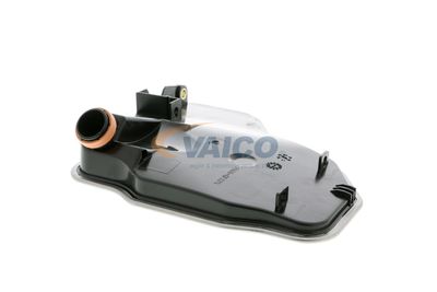 HYDRAULIKFILTER AUTOMATIKGETRIEBE VAICO V104726 51