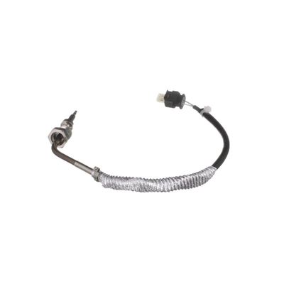 SENZOR TEMPERATURA GAZE EVACUARE DELPHI TS30104 35