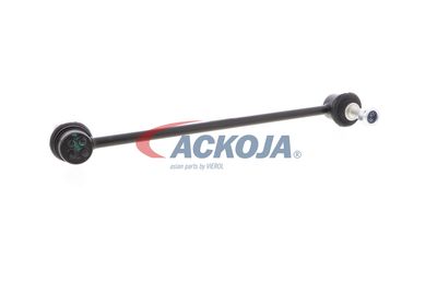 BRAT/BIELETA SUSPENSIE STABILIZATOR ACKOJA A321184 32