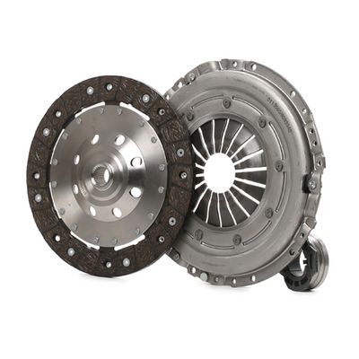 комплект съединител STARK SKCK-0100116